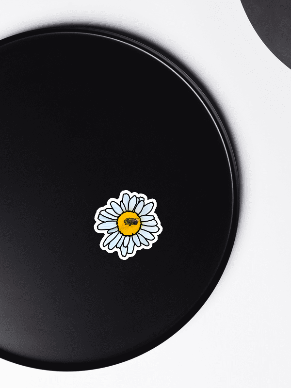 Bee & Bloom Magnets product image (2)