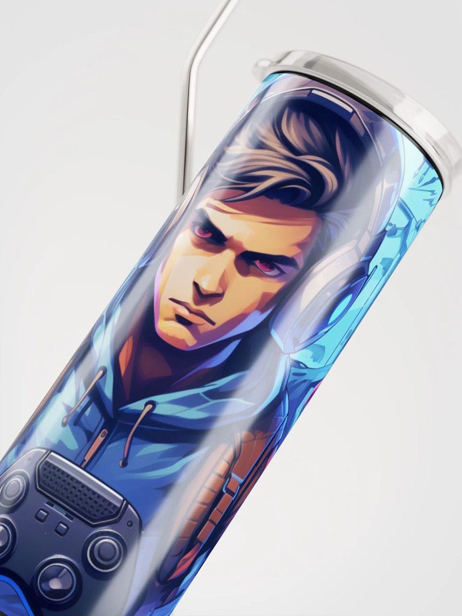 Gamer003 product image (5)