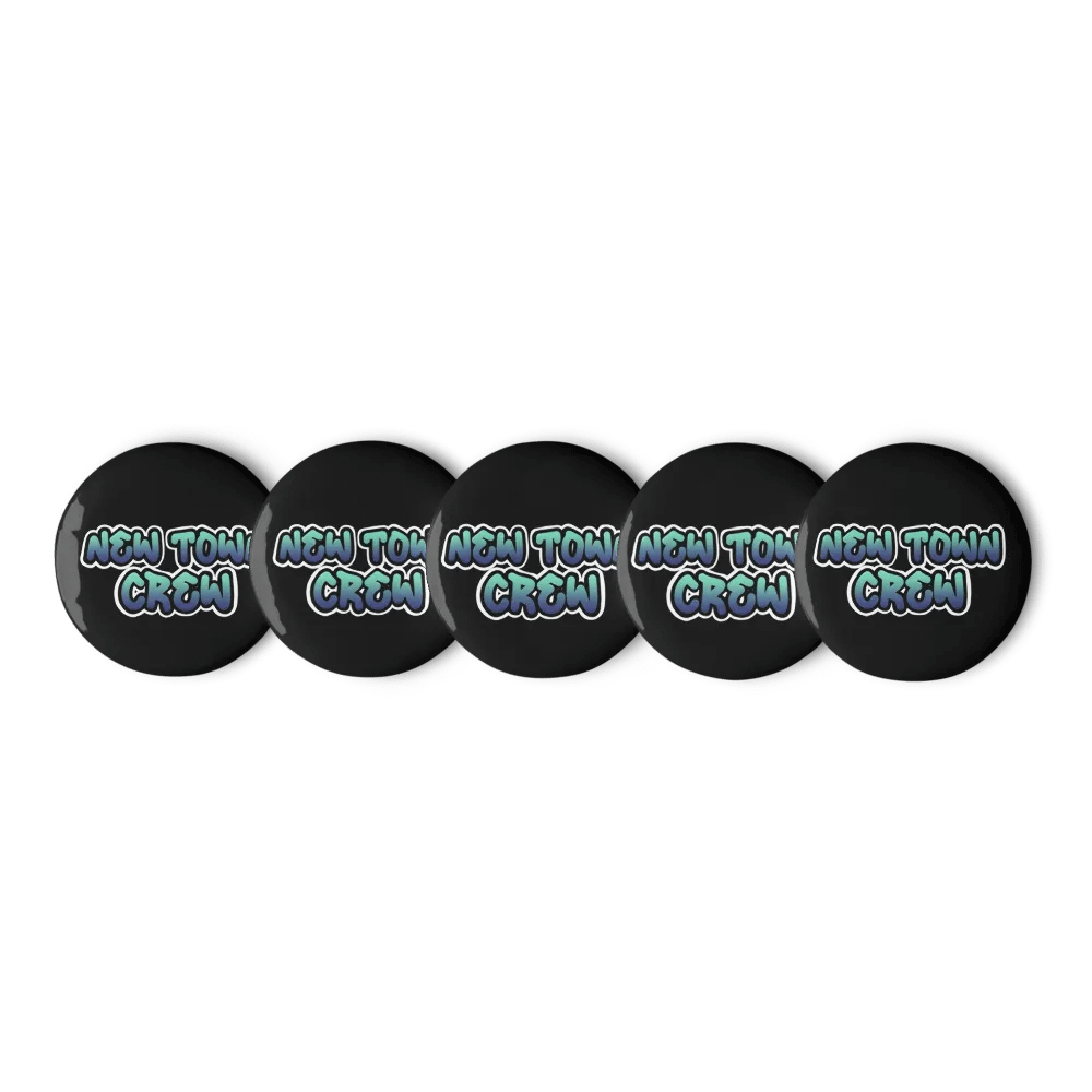 NTC PIN product image (9)