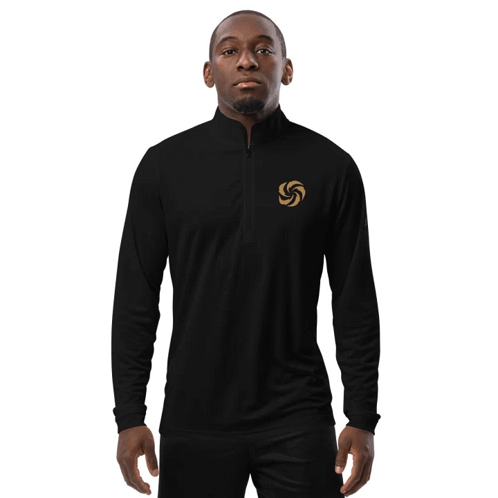 Tampa Bay Storm Adidas Lightweight Pullover product image (5)