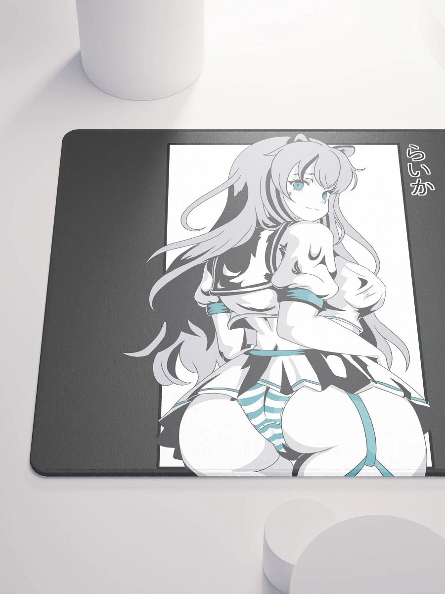 Raika Mousepad product image (10)
