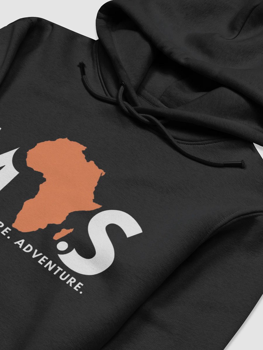 MS Africa Adventure Hoodie product image (8)
