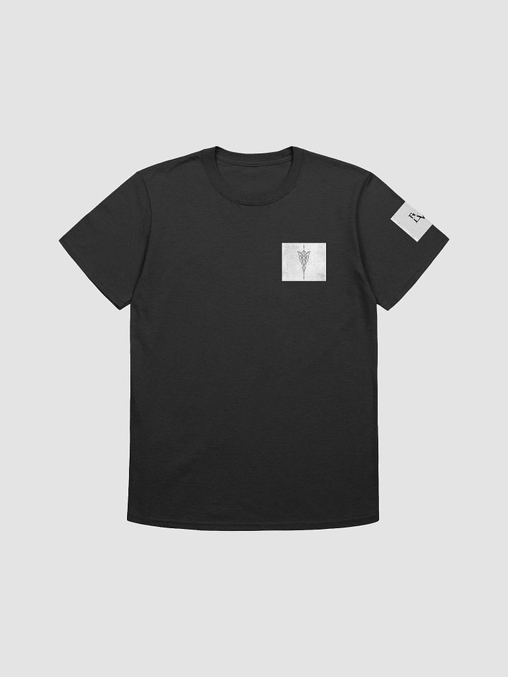 Aragorn product image (1)