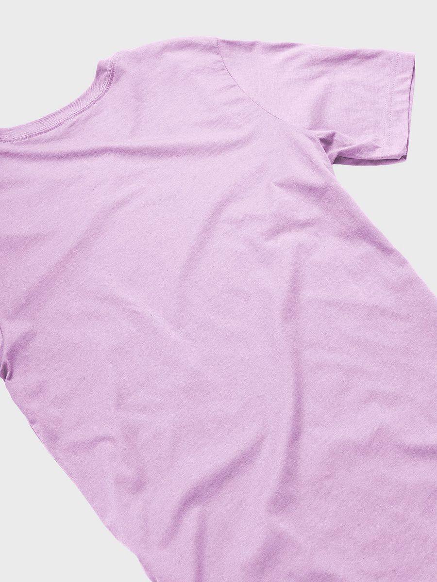 DCypherPup Tee product image (39)