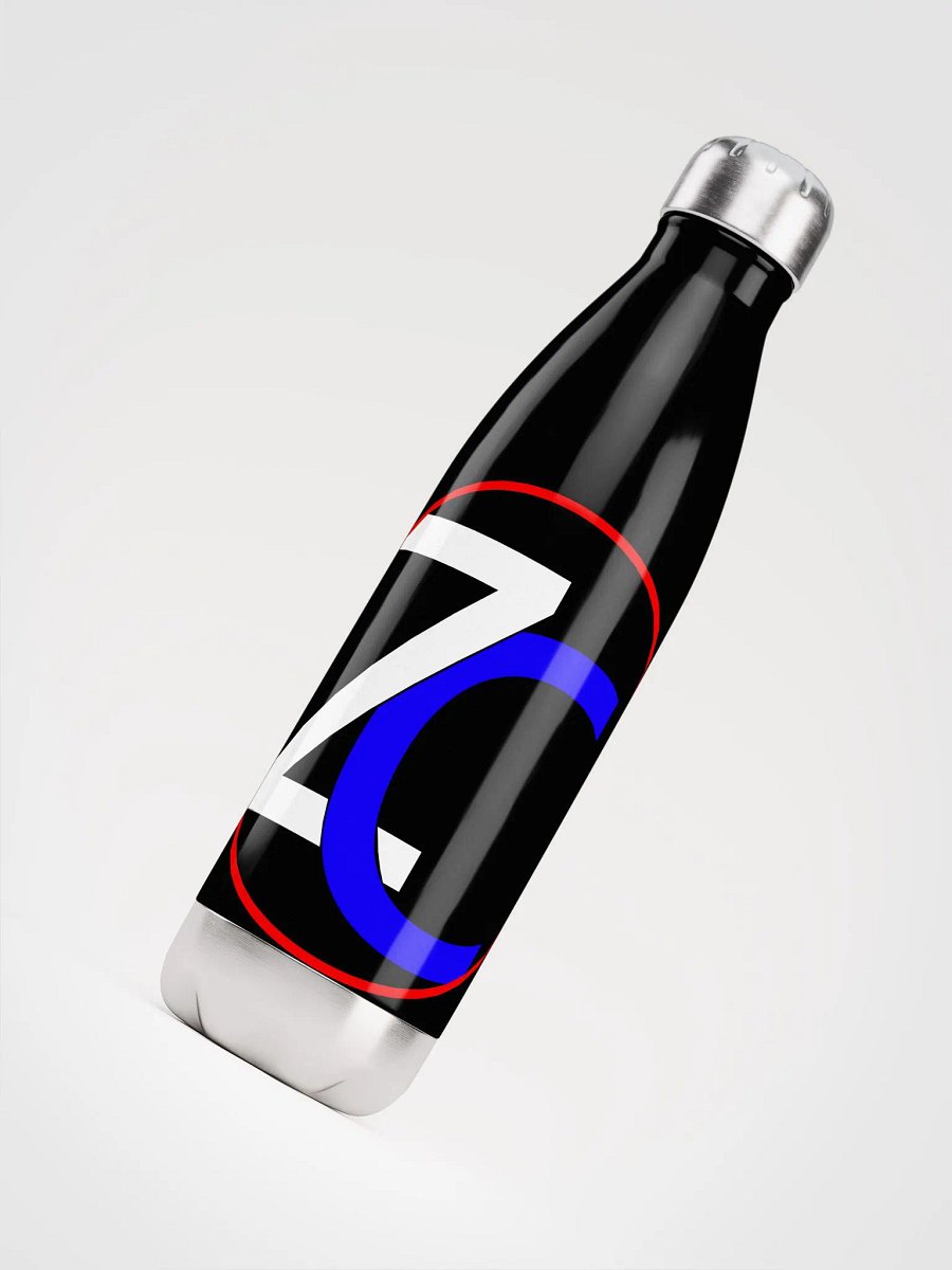 water bottle product image (4)