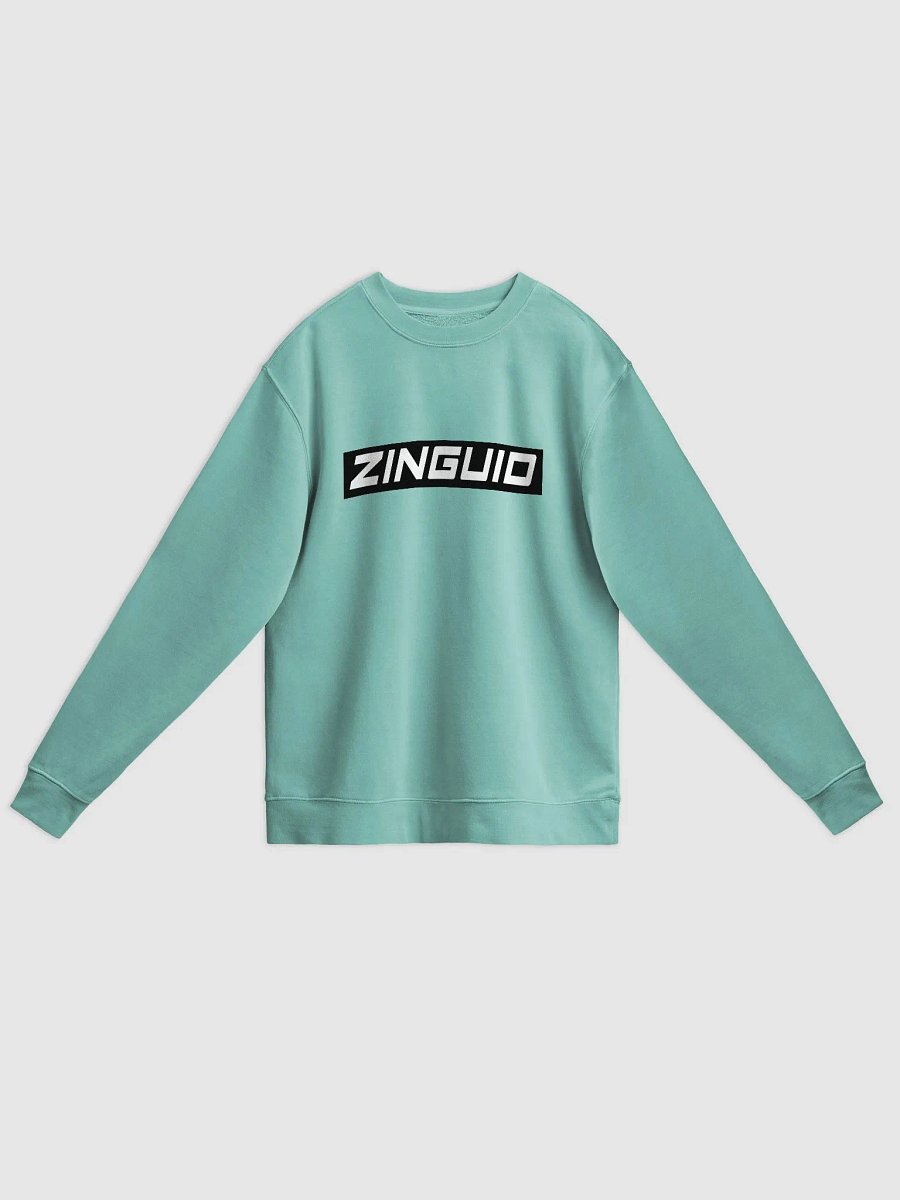TagLine Jumper/Sweatshirt product image (1)