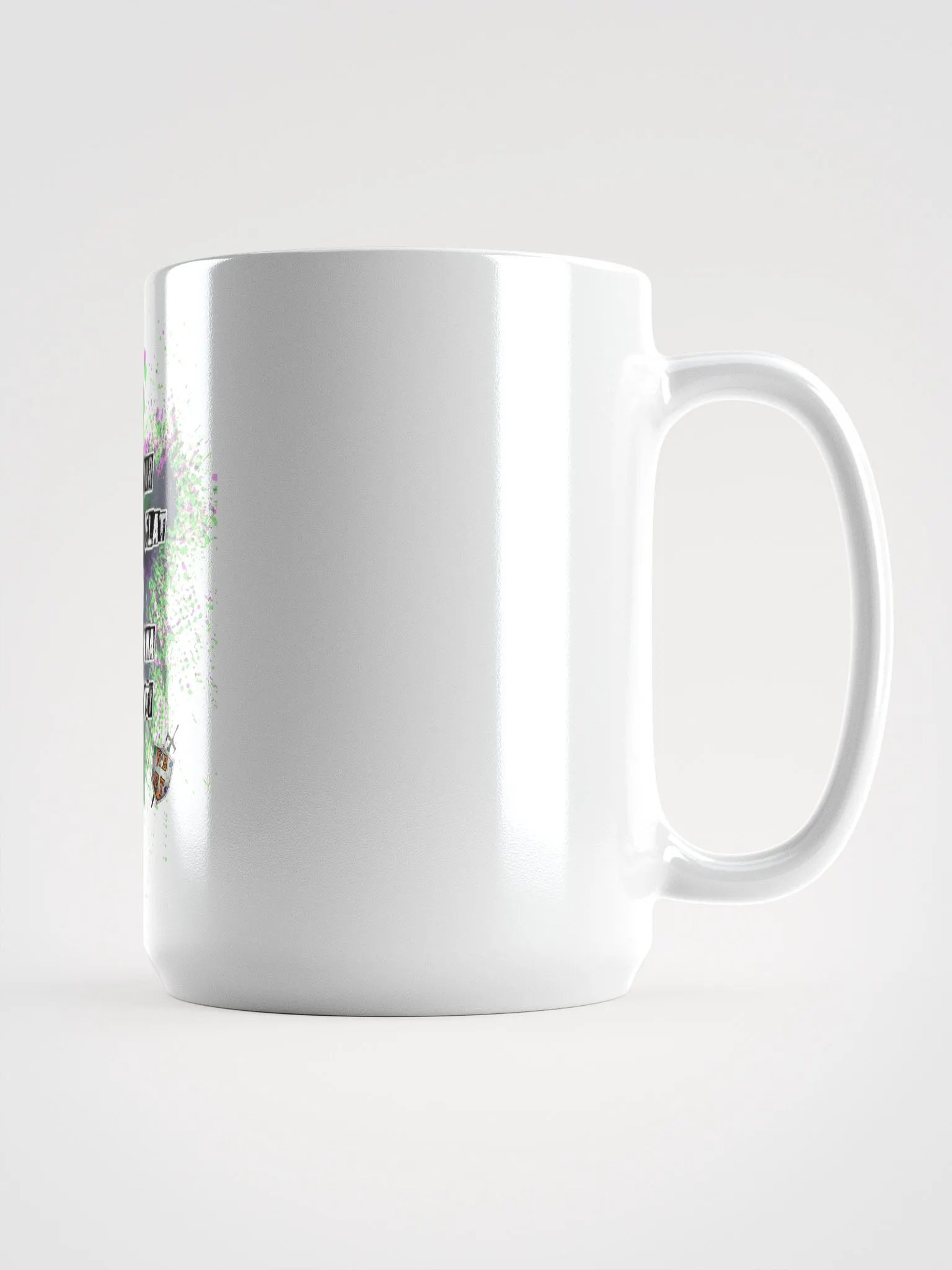 FnM product image (1)