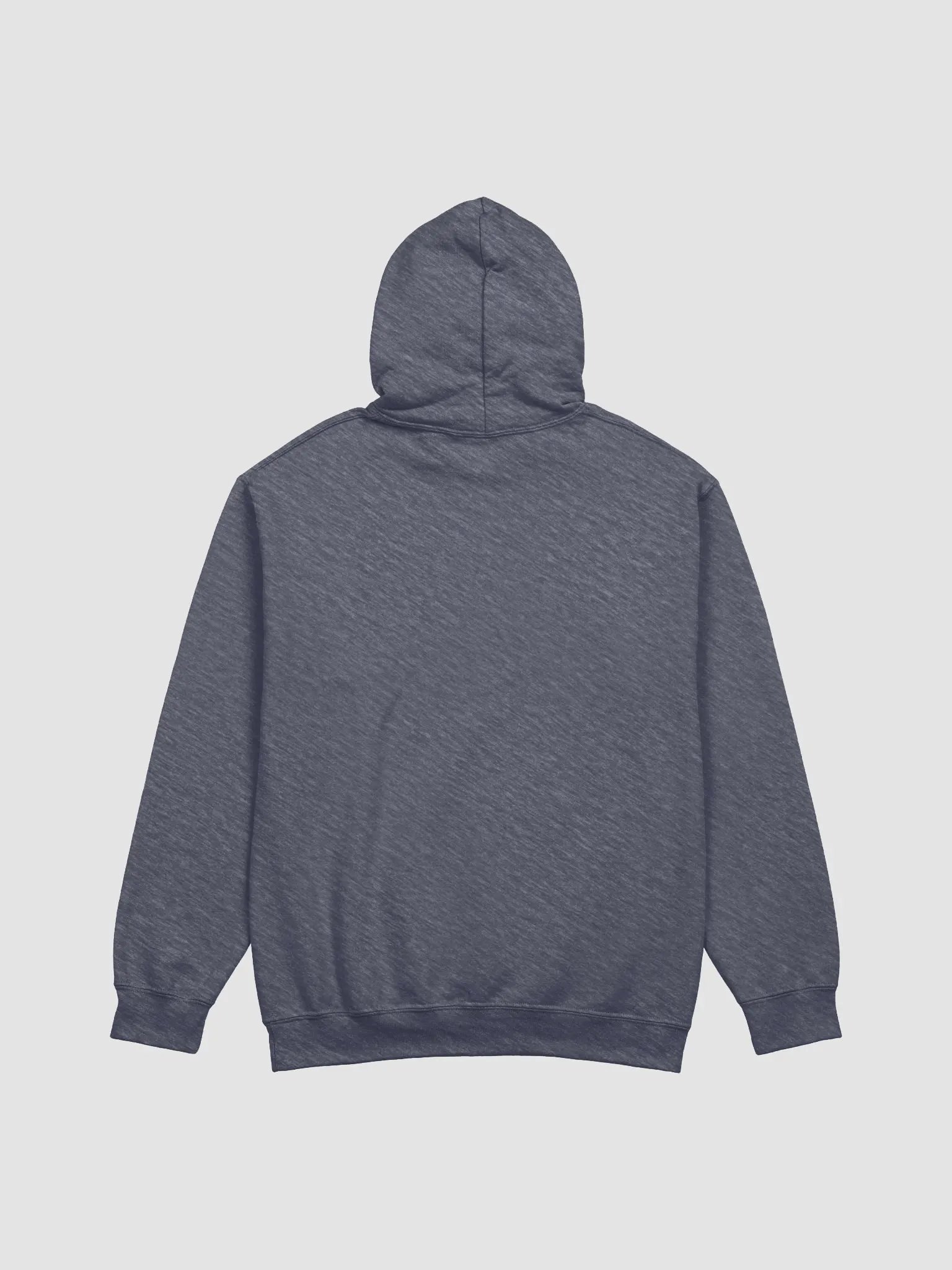 YEET Goose Classic Hoodie product image (28)