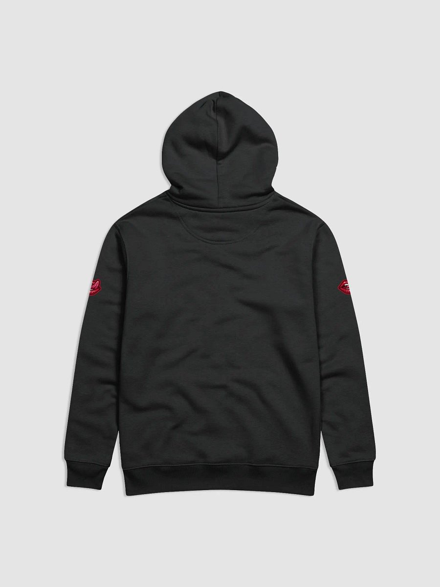 Schleckhoodie product image (2)