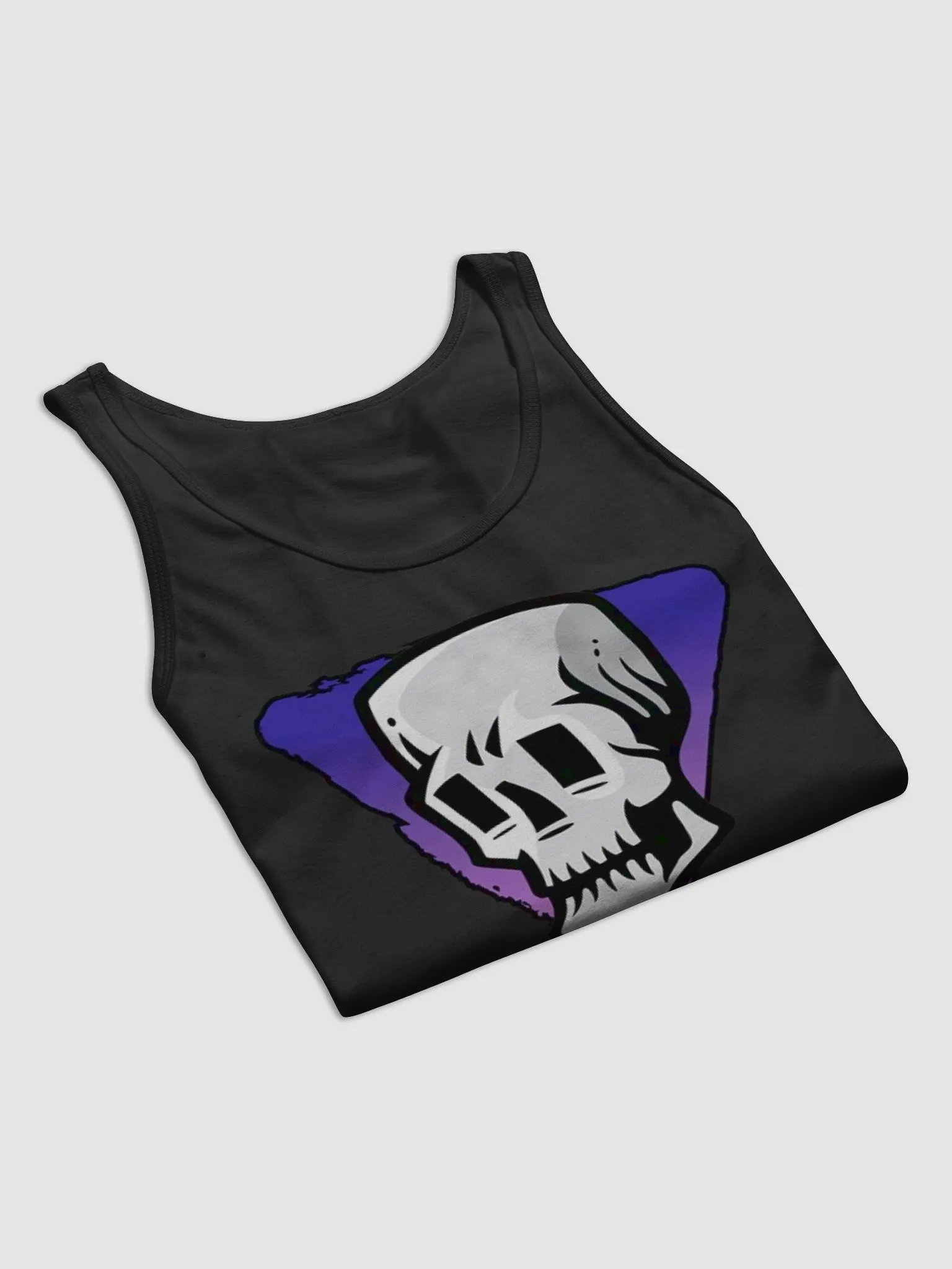 Tank product image (8)