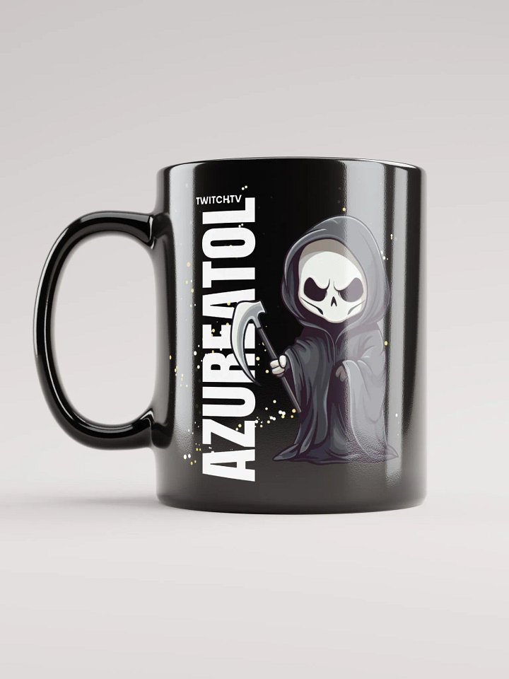 Reaper Mug product image (1)