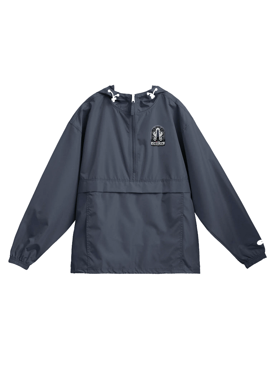 Obelisk Jacket product image (1)