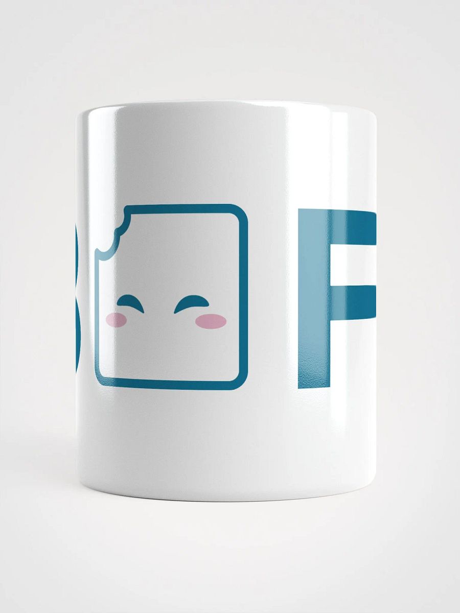 Bofu Mug product image (5)