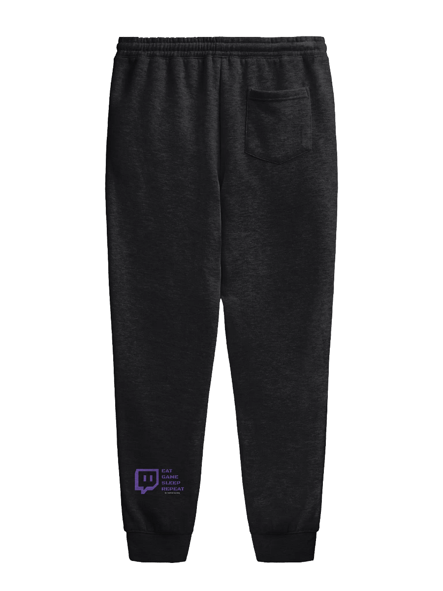 HRG Joggers/Sweat Pants product image (3)