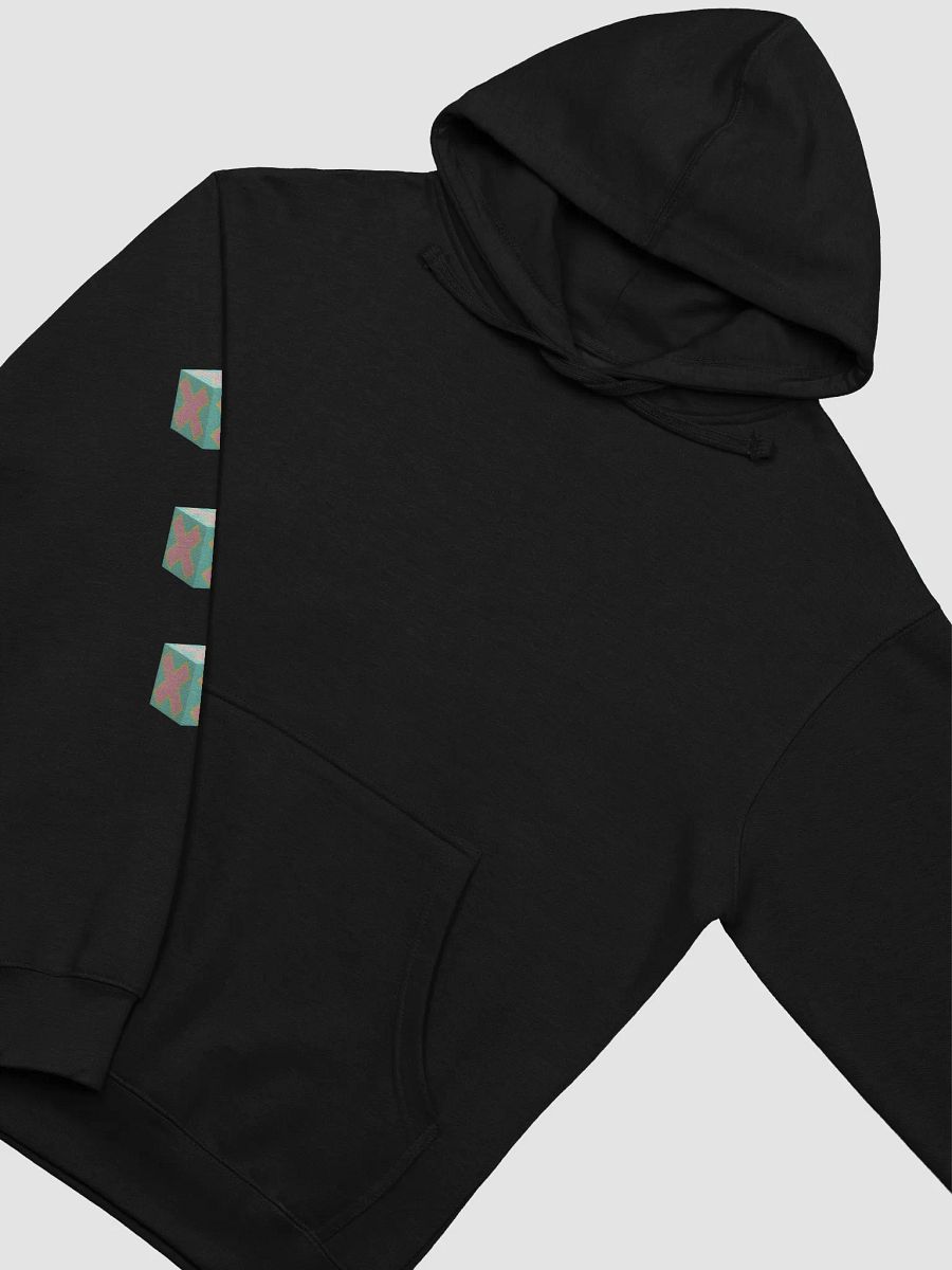 Box Hoodie product image (20)