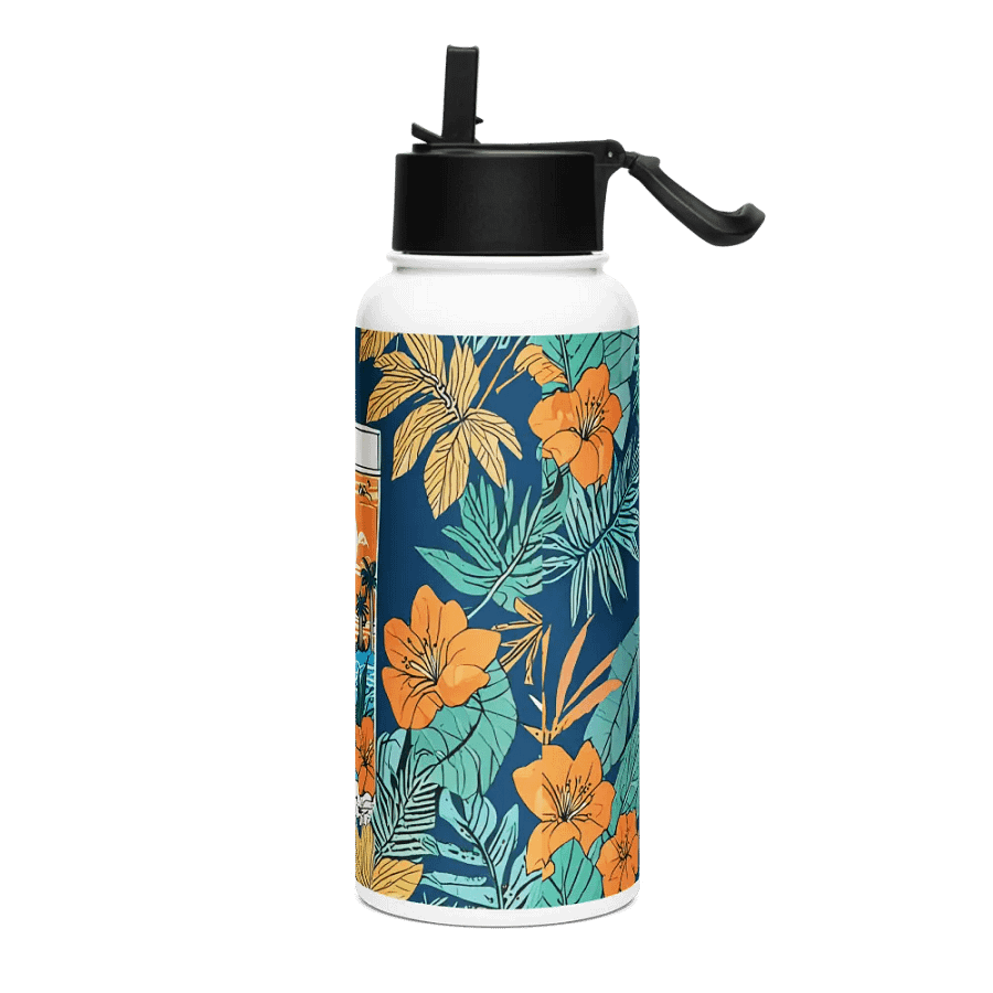 Tropical Tumbler product image (3)