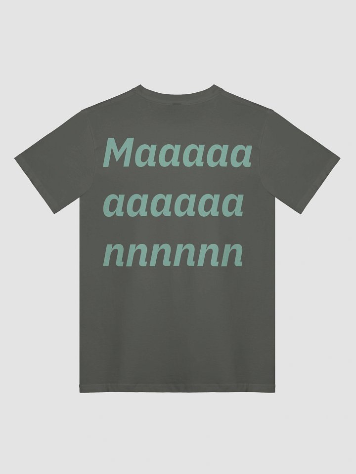 Maaaannnn product image (25)
