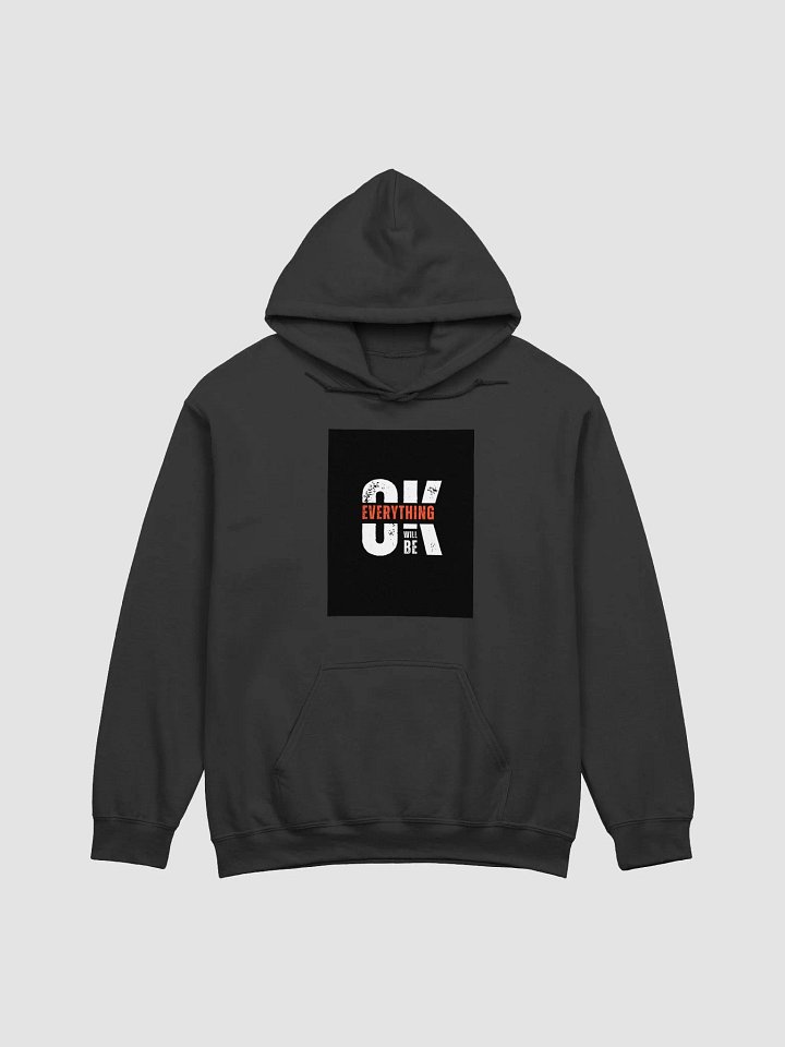 Everything will be OK product image (3)