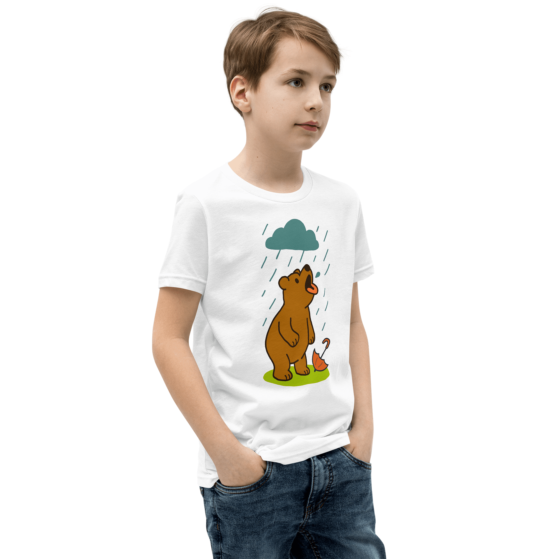 Rainy Day Fun product image (11)