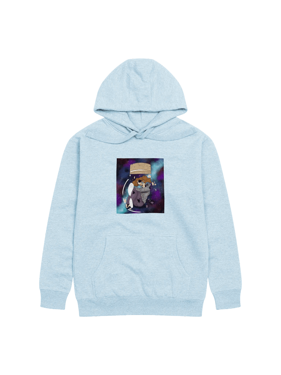 Trapped In My Head product image (1)