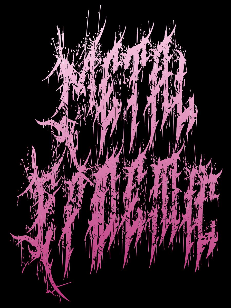 Metal Epidemic Mauled T-Shirt product image (8)