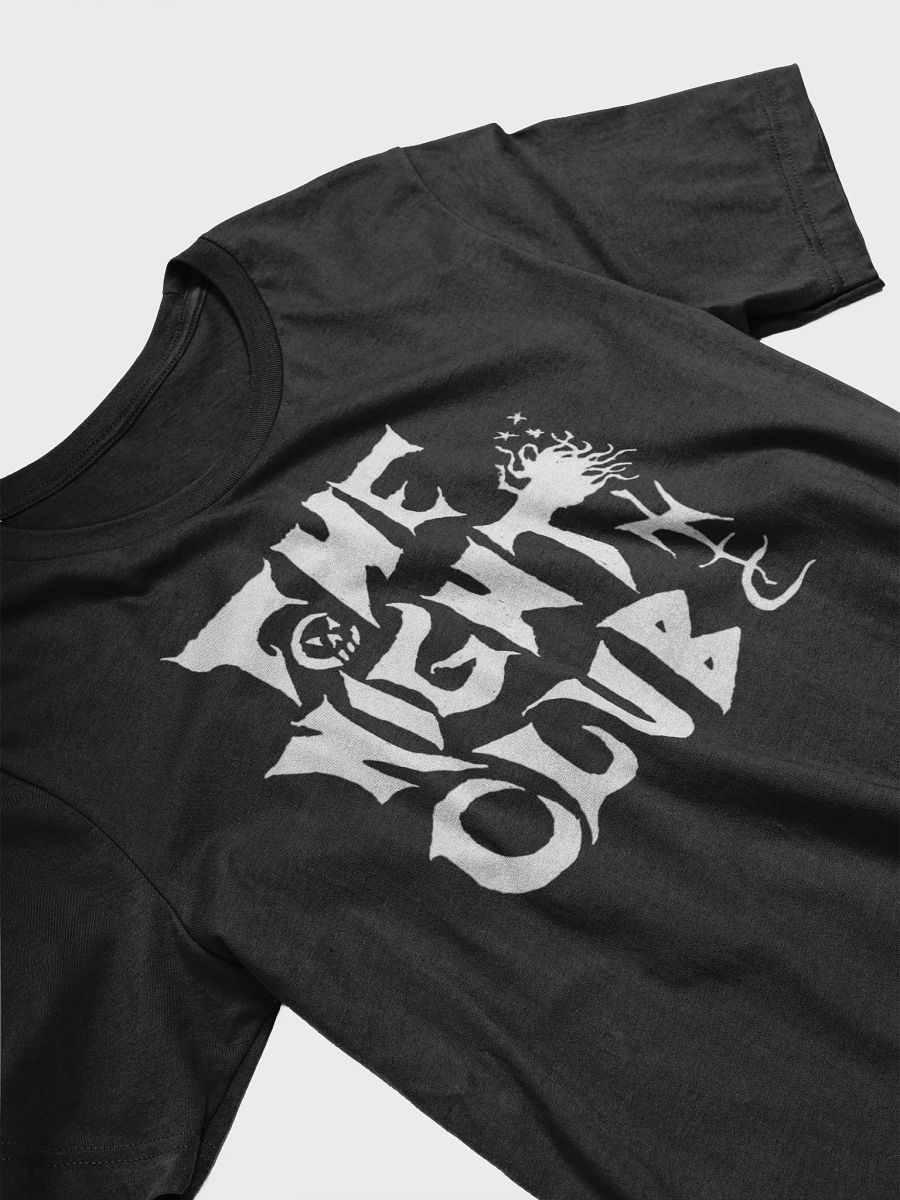 TNC Logo T-Shirt product image (17)