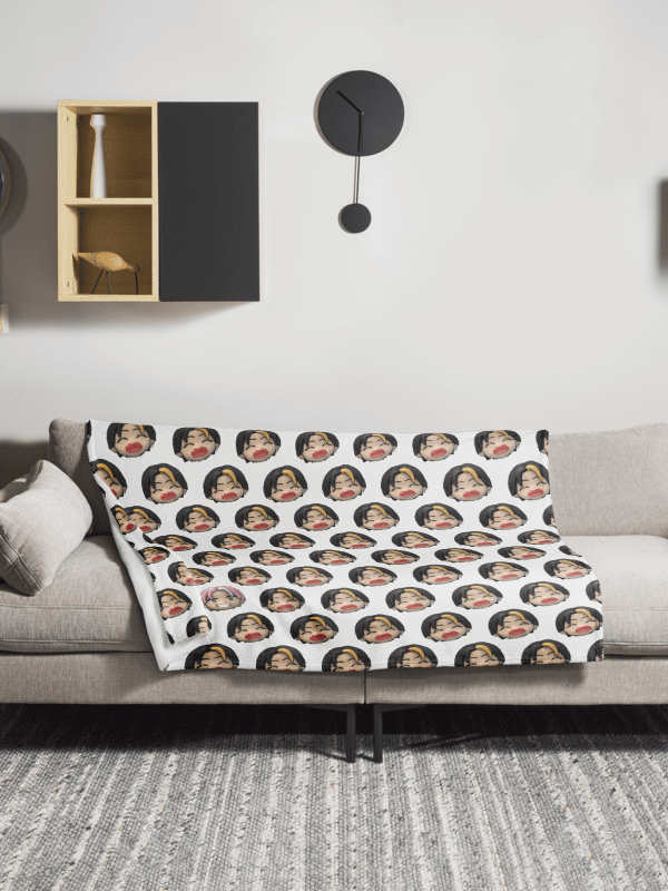 Slanket product image (1)