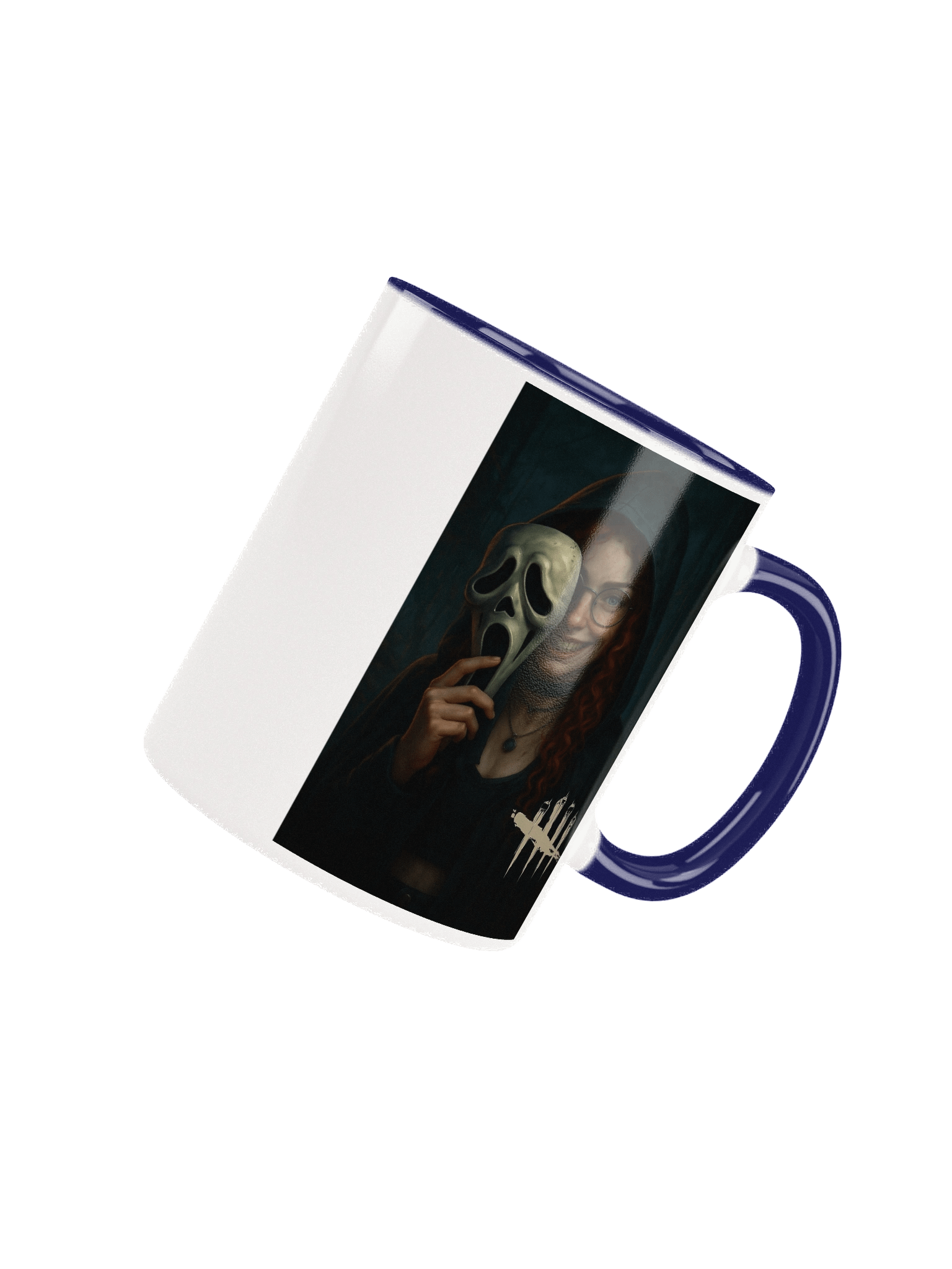 Mug Mikaela'Face product image (4)