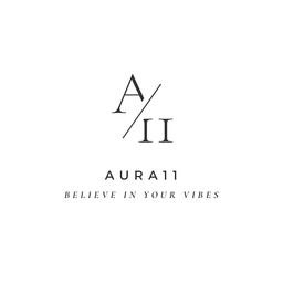 Aura11 Elite  Inner Luxury Membership