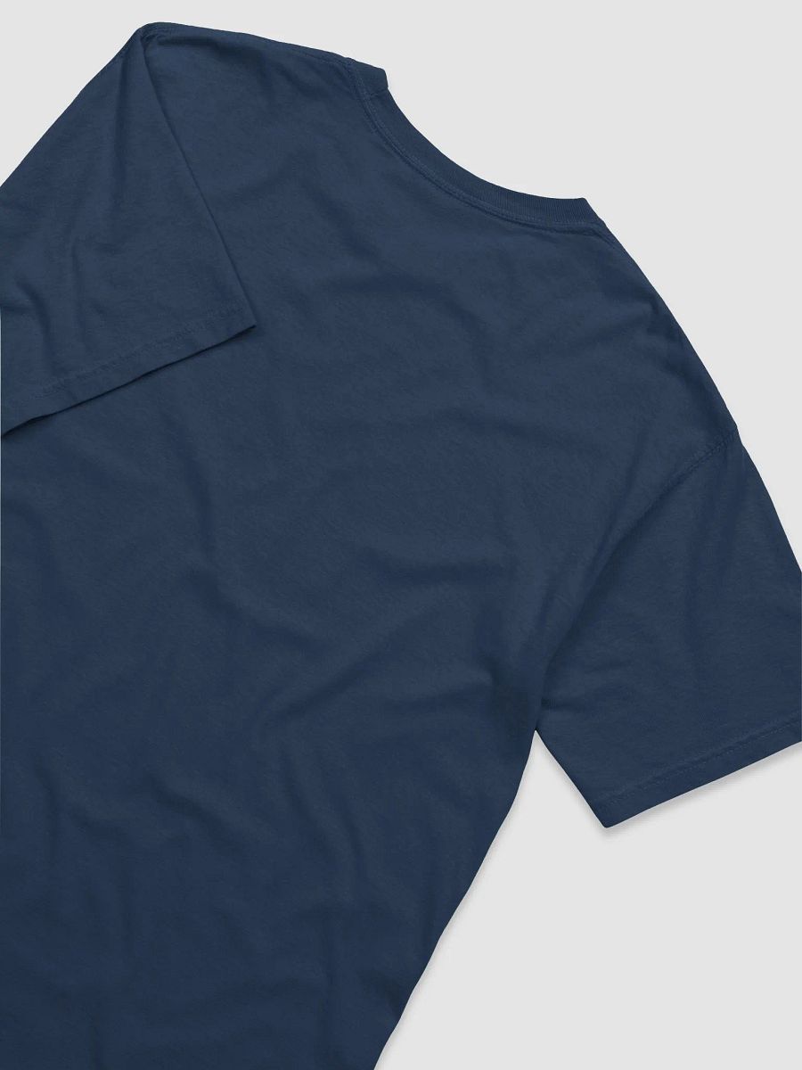 Hello Mate T-Shirt product image (4)