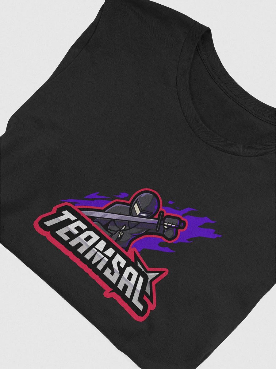 TEAM SAL Jersey product image (4)