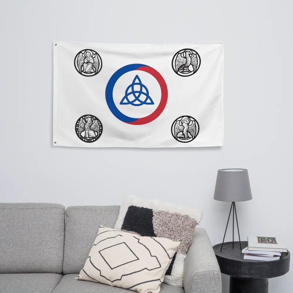 Orthodox South Korea product image (8)