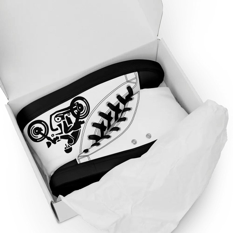 Motorcycle. shose product image (8)