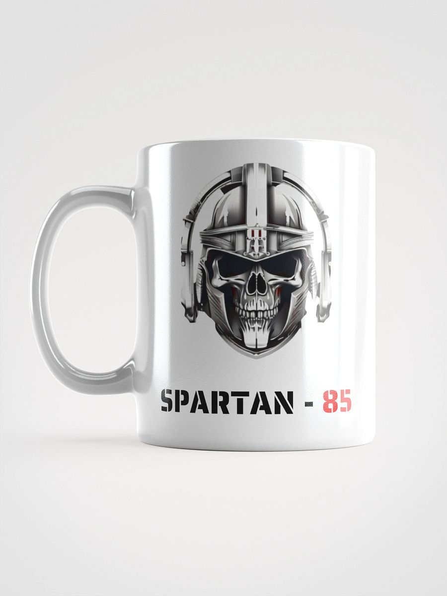 Zambies Don't Sleep Coffee Mug product image (16)