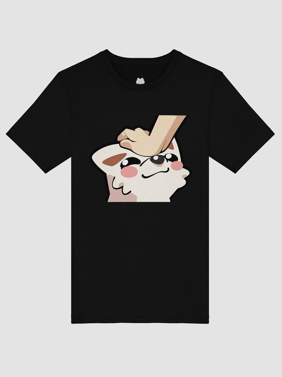 Pet the Dog T-Shirt product image (52)