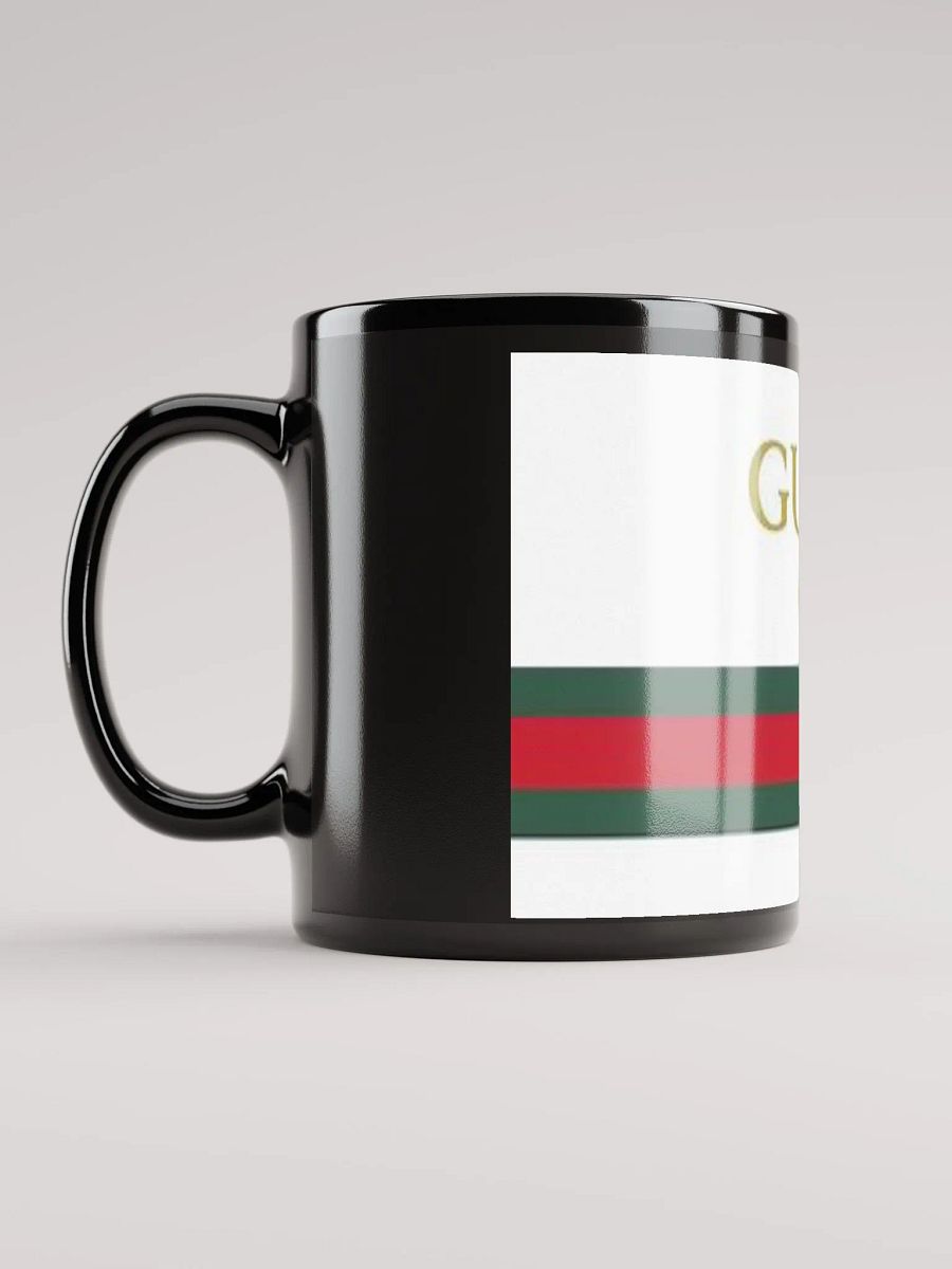 Cốc product image (11)