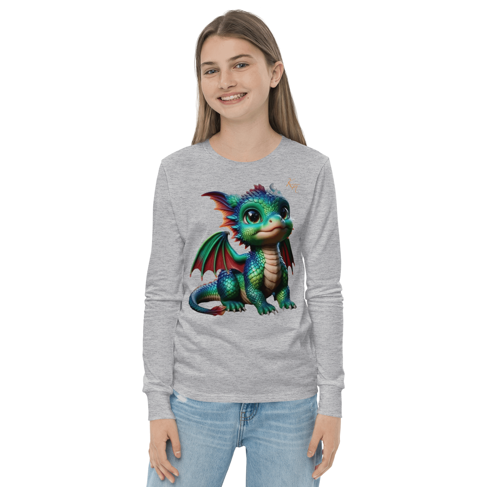 kamilliamiss product image (21)