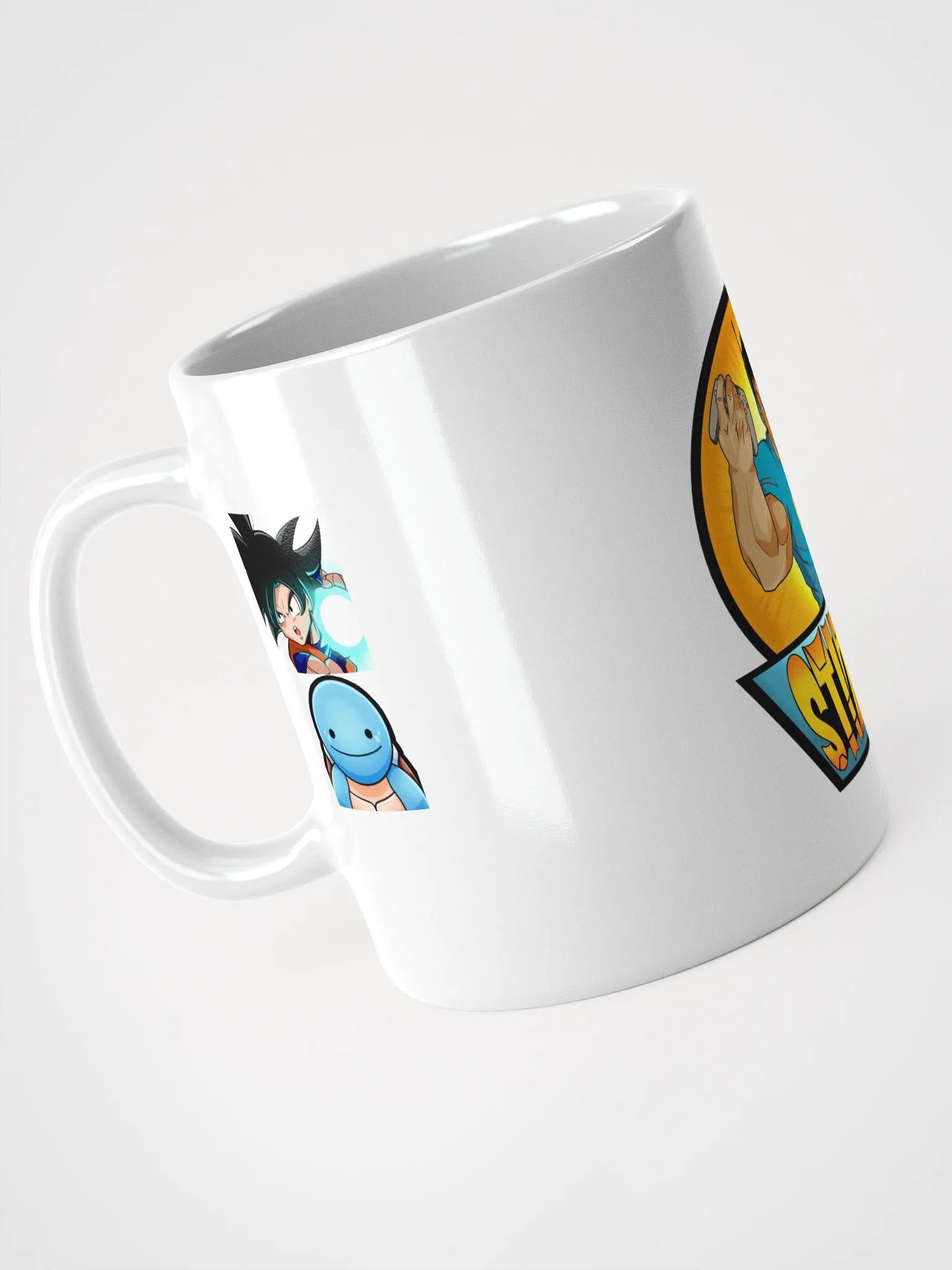 Stizz Mug product image (9)