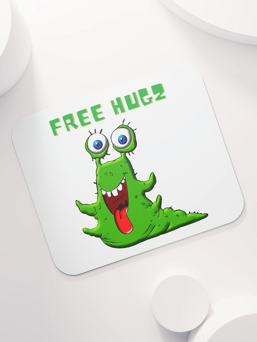 FREE HUGZ product image (7)