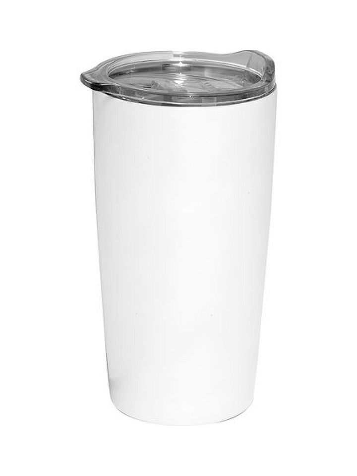DuploCloud - 20oz Tumbler product image (2)