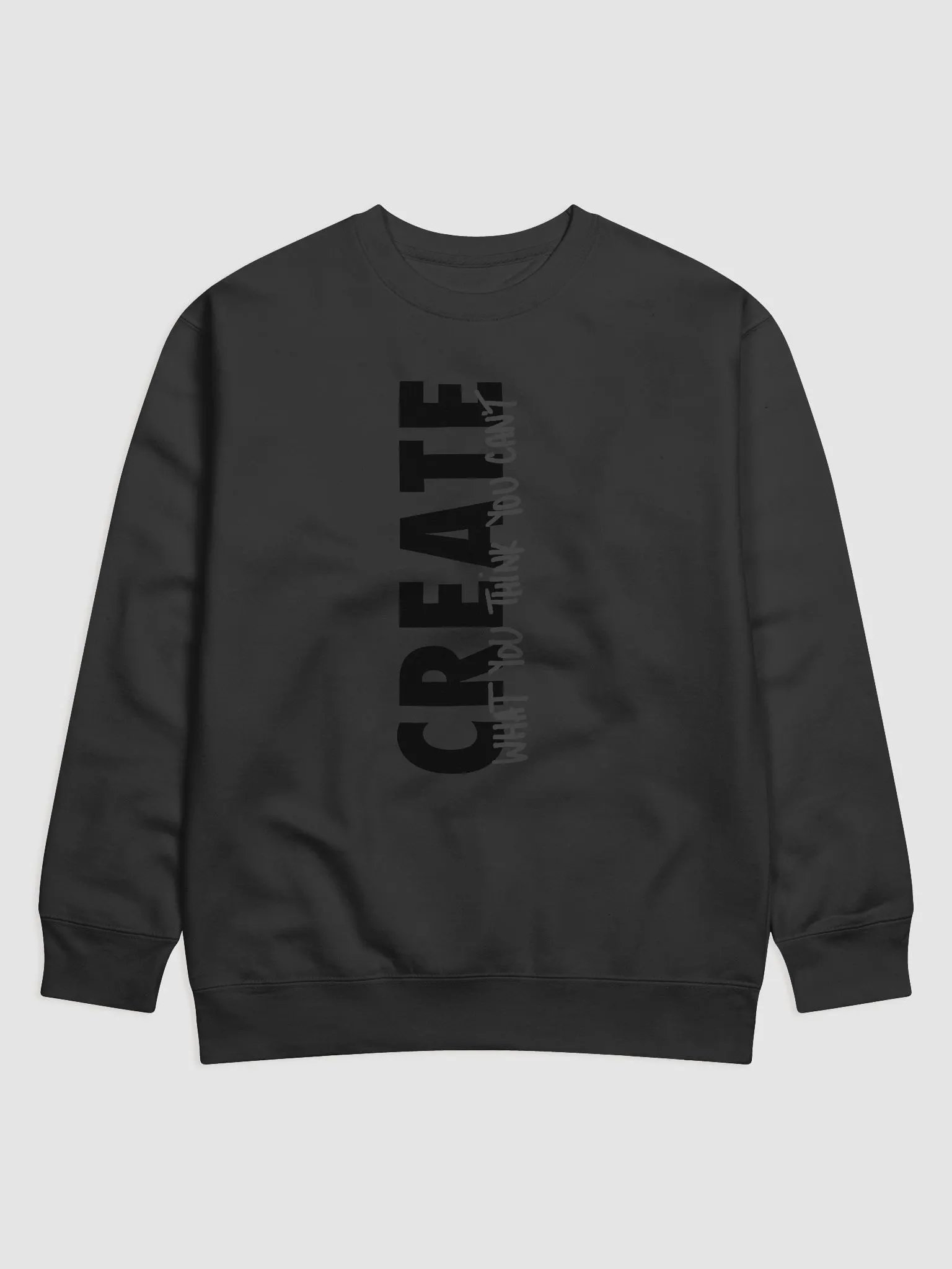 create crewneck product image (1)