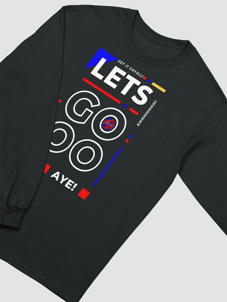Lets product image (3)