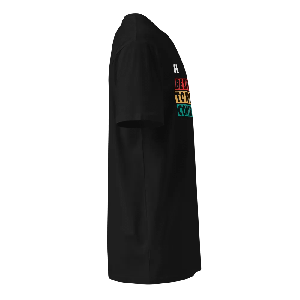 Be Kind Tee product image (6)