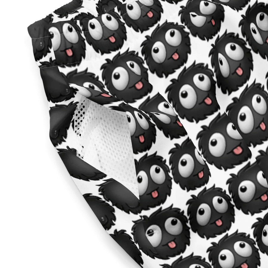 All The Butts product image (4)