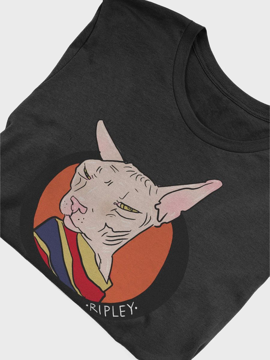 Ripley product image (5)