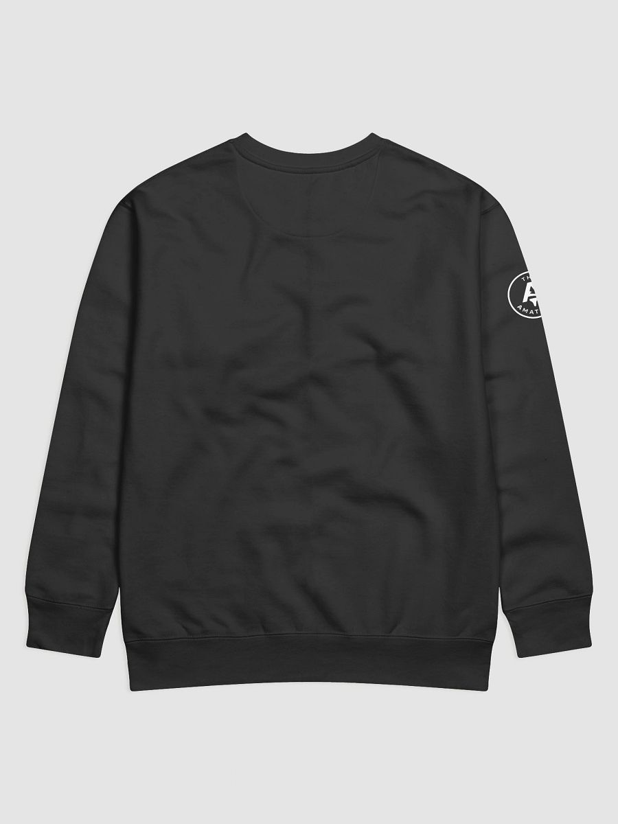 The Amatour™ Crew product image (4)