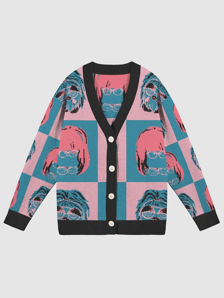 *Limited* Start At Extra product image (1)