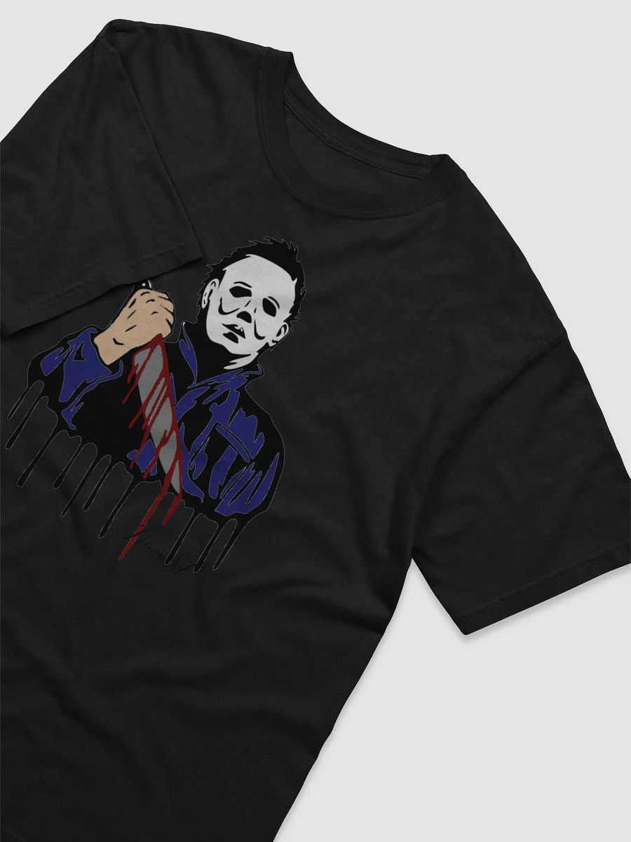 Mikey Tee product image (3)