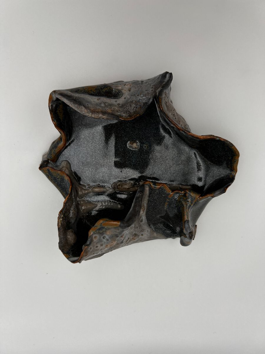 Made By Water product image (4)