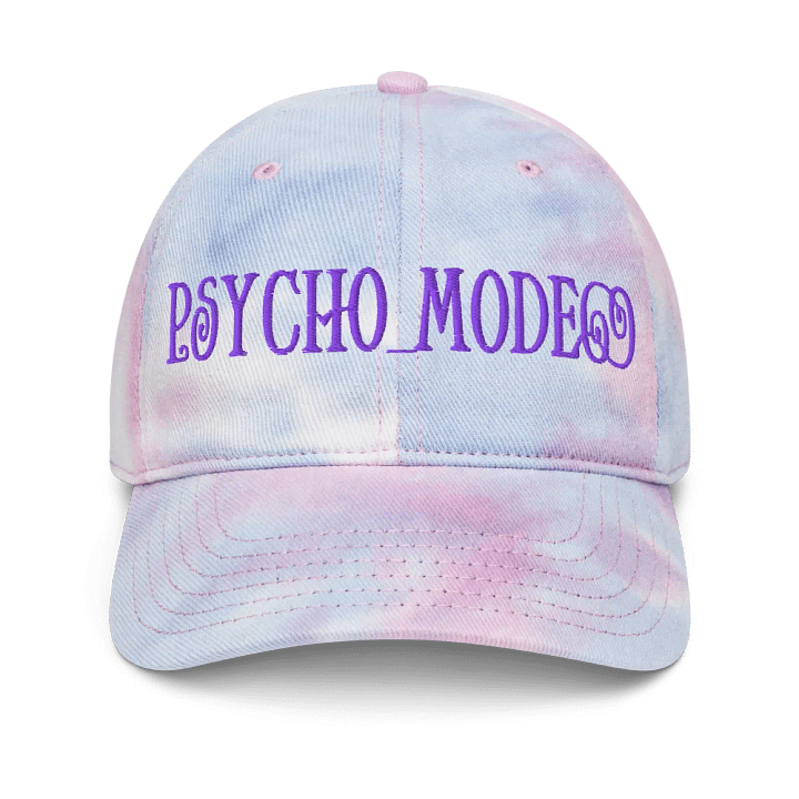 PsychoHat product image (1)